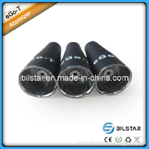 The Latest New Atomizer for EGO, EGO-T, EGO-W/F1, EGO-C, EGO-T LCD Series